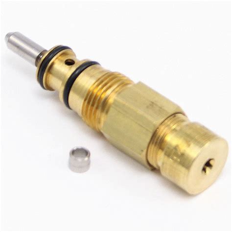 A03928SV Pressure Washer Unloader Valve Kit