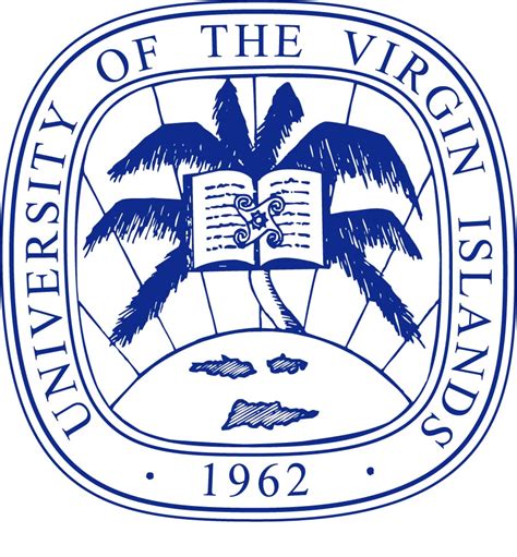 UVI Board Approves Online Degree Program Launching March 15 | St. John Tradewinds News