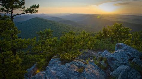 Arkansas for nature lovers: where to get outdoors in the Natural State ...