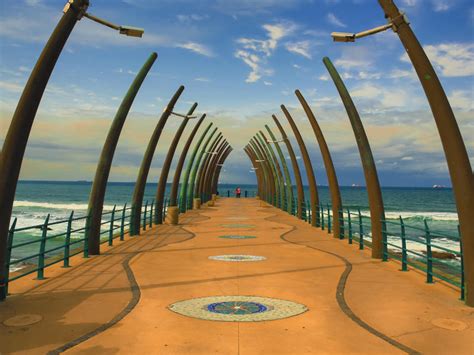 Things to Do in Umhlanga: 13 of the Most Popular - Travelstart.co.za