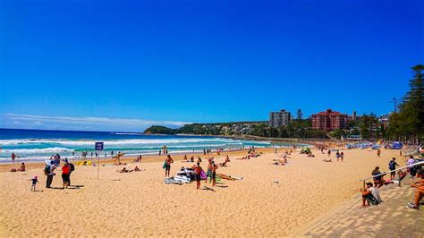 Manly Beach Pictures | Download Free Images on Unsplash