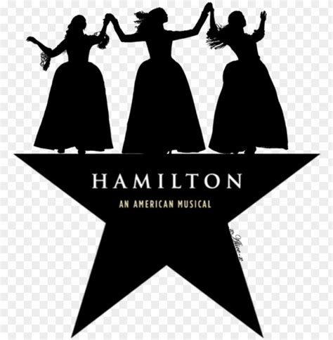 Hamilton Musical Logo Png - Hamilton Logo Logo Zeichen Emblem Symbol Geschichte Und Bedeutung ...