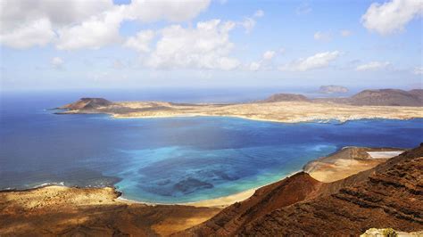 The BEST Lanzarote Tours and Things to Do in 2022 - FREE Cancellation | GetYourGuide