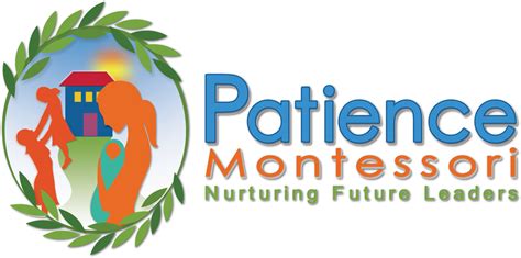 Patience Montessori School