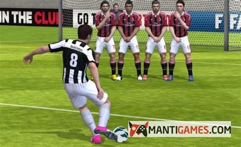 Top best free multiplayer sports games you can pla..