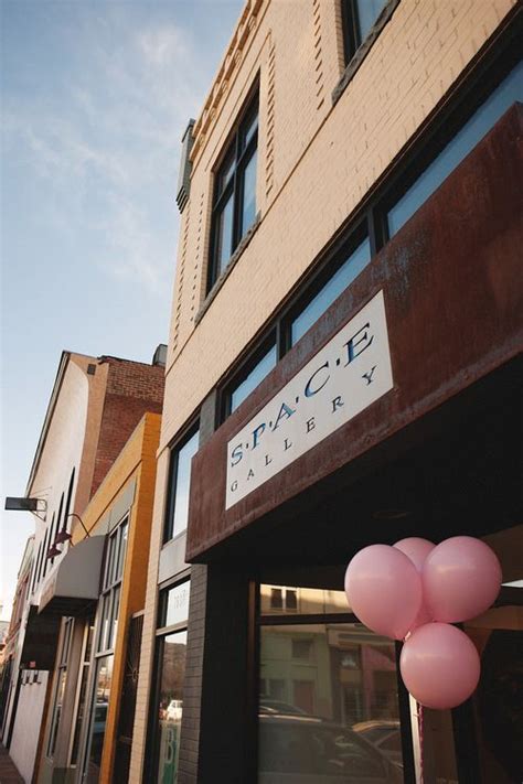 Space Gallery | Denver Art Gallery Wedding Venue | Space gallery, Denver art, Art gallery wedding