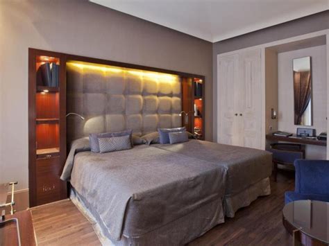 Casa Fuster Hotel in Barcelona - Room Deals, Photos & Reviews