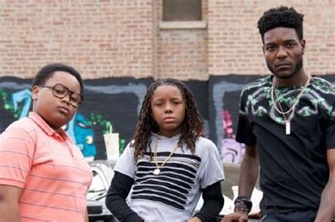 The Chi Season 2 premiere date, cast, trailer, plot and everything we know so far [Updated]