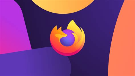 Announcing Firefox 94 New Colorways Themes