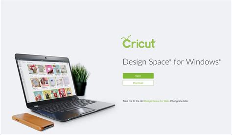 Install cricut design space on my desktop - lopterevolution