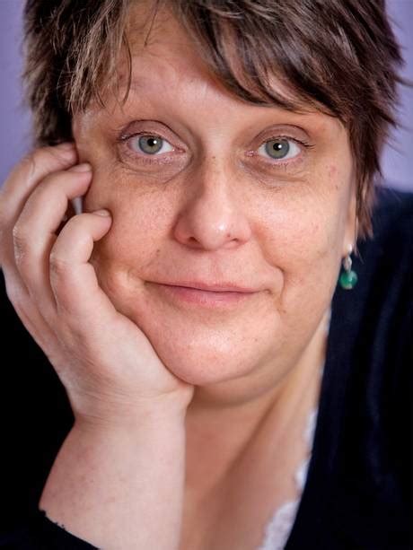 Kathy Burke – Everything you could reasonably want to know about the ...