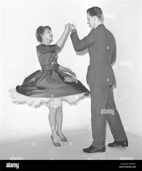 1950s swing dance moves - codervar