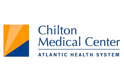 Press Release - Chilton Medical Center Fundraiser - Sordoni Construction Co.