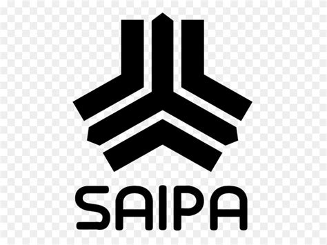 Saipa Logo & Transparent Saipa.PNG Logo Images