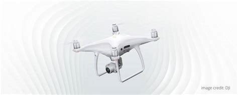 Follow Me Drones (The Best Drones and How They Work) – Droneblog