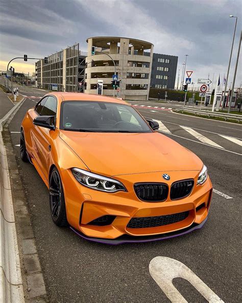 Pin by SPVLNIY_404 on BMW | Bmw, Bmw cars, New ferrari