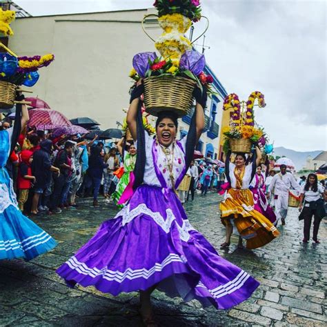 Top 98+ imagen festivales en playas de mexico - Viaterra.mx