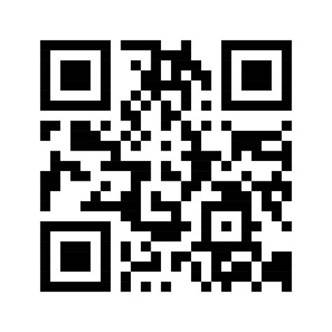 Qr code clipart - Clipground