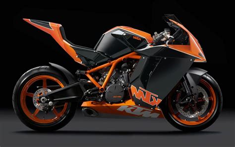 Ktm Rc8 Wallpaper - WallpaperSafari