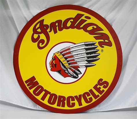 Indian Motorcycle Logo History | Motorcyclesnews.netlify.app