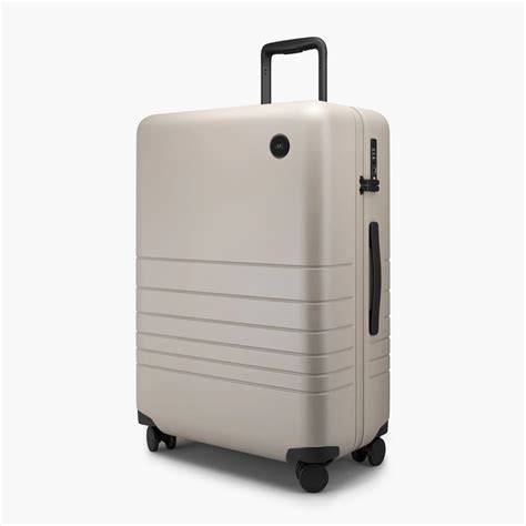 The BEST Lightweight Luggage for Travel in 2024 - TravelFreak