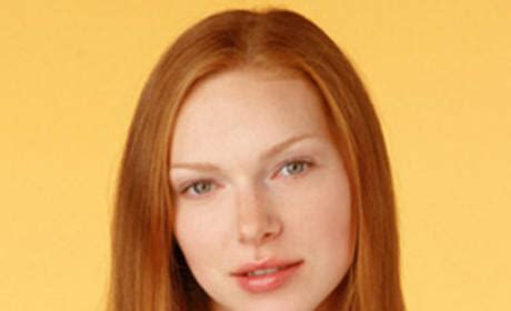 Donna Pinciotti Photos - TV Fanatic