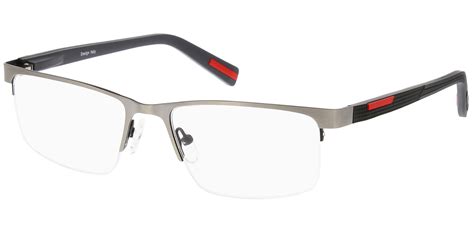 CARBON Eyeglasses by 39DollarGlasses.com