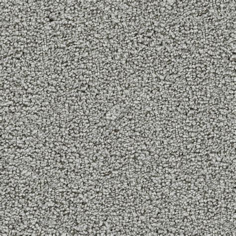 Grey carpeting texture seamless 16749