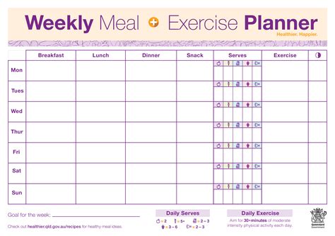 Eas daily fitness assessment excel sheet - locedwing