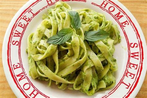 Italian Food Guide: 26 Most Famous Traditional Foods In Italy — Italy ...