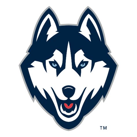 UConn Huskies Men's College Basketball Roster - ESPN