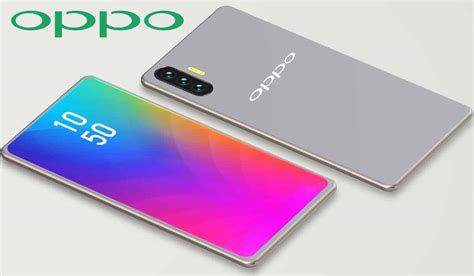 Best OPPO phones June: 8GB RAM, Triple 48MP Cameras!