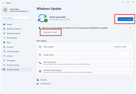 11 Free Driver Updater Tools Updated September 2019