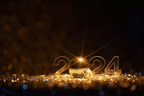 Happy New Year Wishes & Messages | 75+ Happy New Year Messages ...