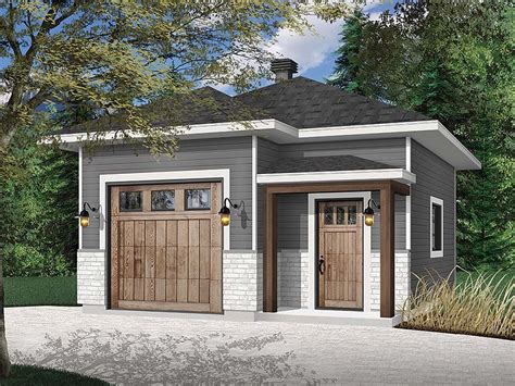 Search Results | Garage plans with loft, Garage plans detached ...