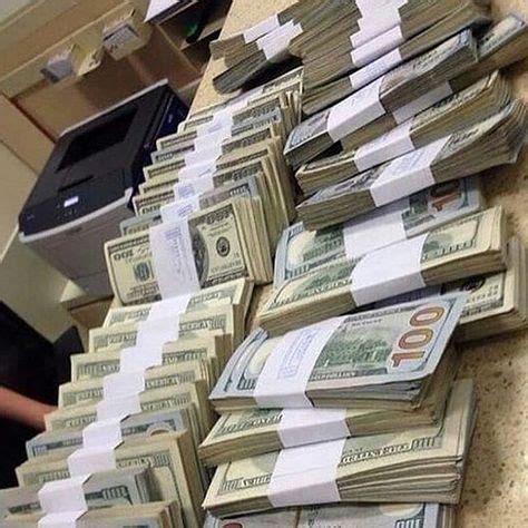 270 Racks ideas | money stacks, money cash, money goals