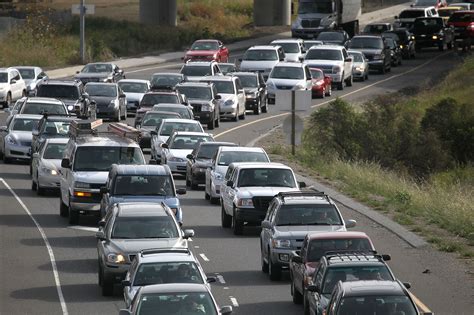 Portion of the Nanaimo parkway is closed - My Coast Now