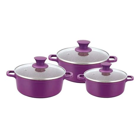 Cookware - Wonderchef Australia