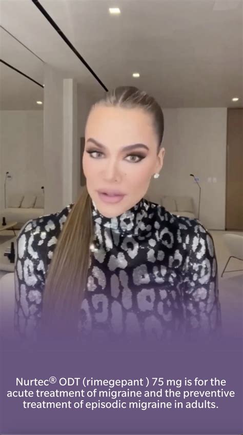 Khloe Kardashian shows off extremely thin face and chiseled jawline in ...