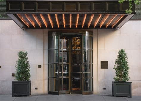 Gramercy Park Hotel Reviews, Deals & Photos 2024 - Expedia