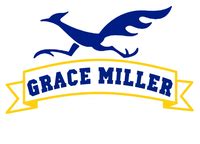 Grace Miller Elementary School | Educational Institutions - LaVerne Chamber