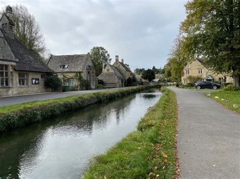 10 Best Hikes and Trails in Cotswolds Area of Outstanding Natural ...