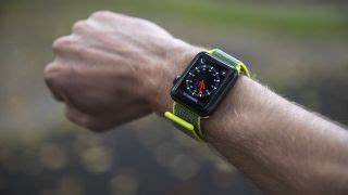 Best smartwatch for iPhone 2020: Apple Watch, Wear OS, Tizen and more ...