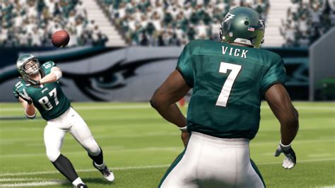 Madden NFL 13 (Wii U) News, Reviews, Trailer & Screenshots