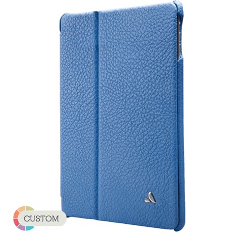 iPad Air 2 Leather Cases handcrafted with Natural Leather - Vaja