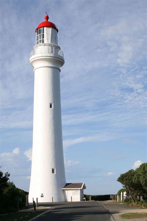 Round the Twist | Lighthouse, Lighthouse pictures, Lighthouse photos