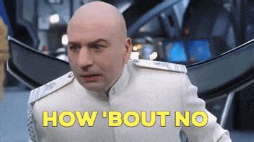 Austin Powers GIFs - Find & Share on GIPHY