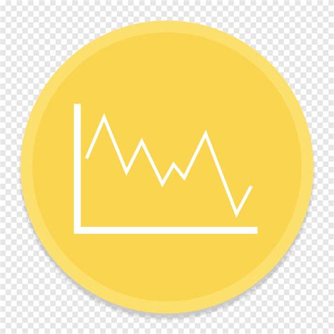 Area brand yellow symbol, Microsoft Grapher, logo, renewable Energy png ...