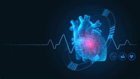 Heart Scan - Get a Calcium Score Test done Today!