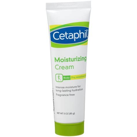 CeraVe Moisturizing Cream, 1.89 Oz - Walmart.com - Walmart.com